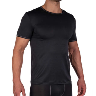 Olaf Benz RED2385 T-Shirt