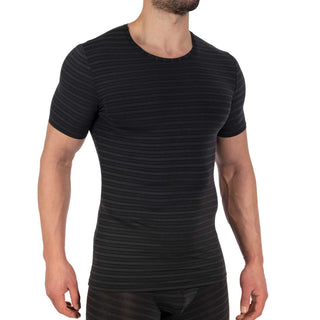 Olaf Benz RED2329 T-Shirt