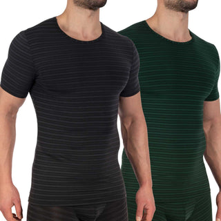 Olaf Benz RED2329 T-Shirt