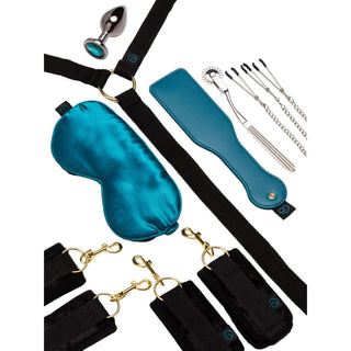 Magic Shiver Erotik-Adventskalender Luxury 2026