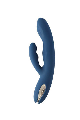 Svakom Aylin Rabbitvibrator