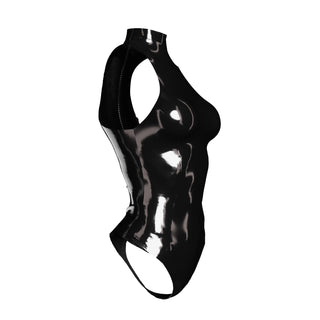 Pairadize Bodysuit Ultra - Black