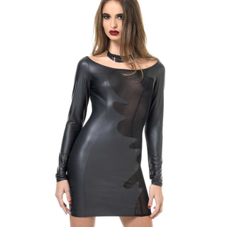 Patrice Catanzaro BRENDA DRESS Kleid