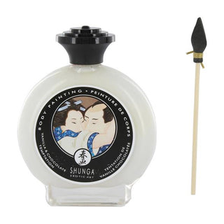 SHUNGA Bodypainting 100 ml