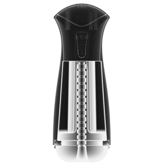 PDX Elite Fap-Gasm Blowjob-Masturbator