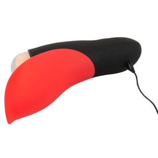 PDX Elite Fuck-O-Matic Masturbator