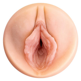 PDX Plus | Shower Therapy Milk me Honey