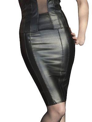 Peter Domenie 673 Rock Pencil