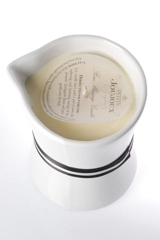 Petits Joujoux  A trip to PARIS190g