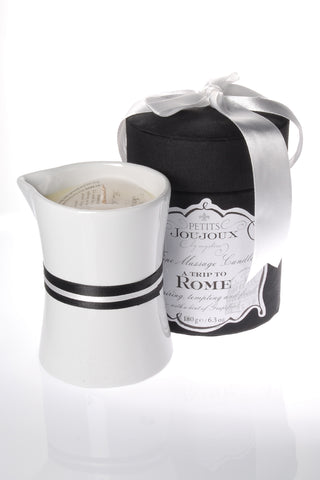 Petits Joujoux  A trip to PARIS190g