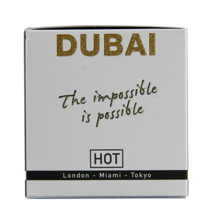 HOT Pheromone-Parfum Dubai man limited edition
