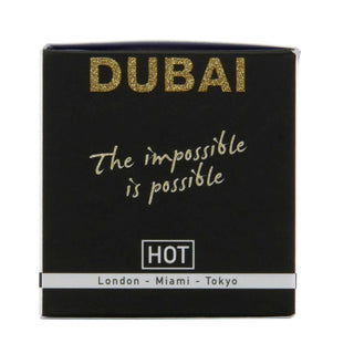 HOT Pheromon-Parfum Dubai woman limited edition
