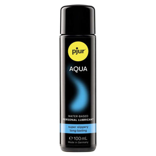 pjur AQUA