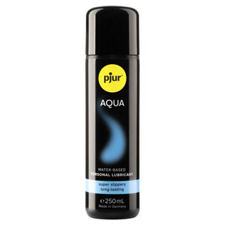 pjur AQUA