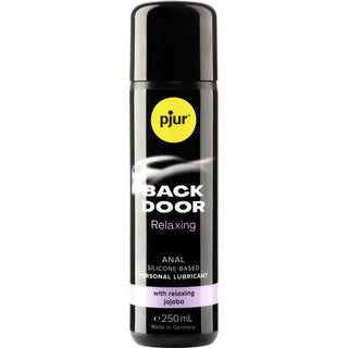 pjur BACK DOOR relaxing Anal Glide
