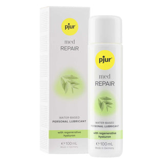pjur med REPAIR glide 100 ml