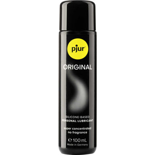 pjur ORIGINAL