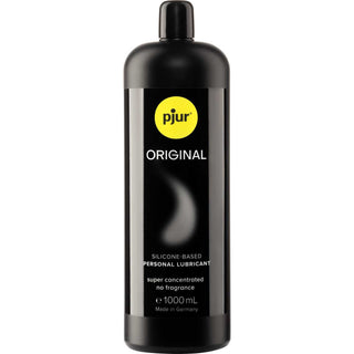 pjur ORIGINAL
