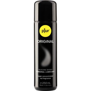 pjur ORIGINAL