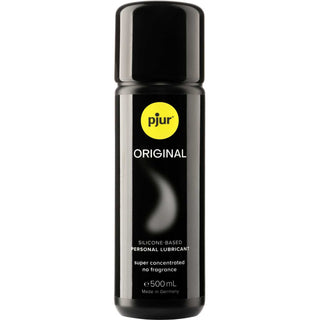 pjur ORIGINAL