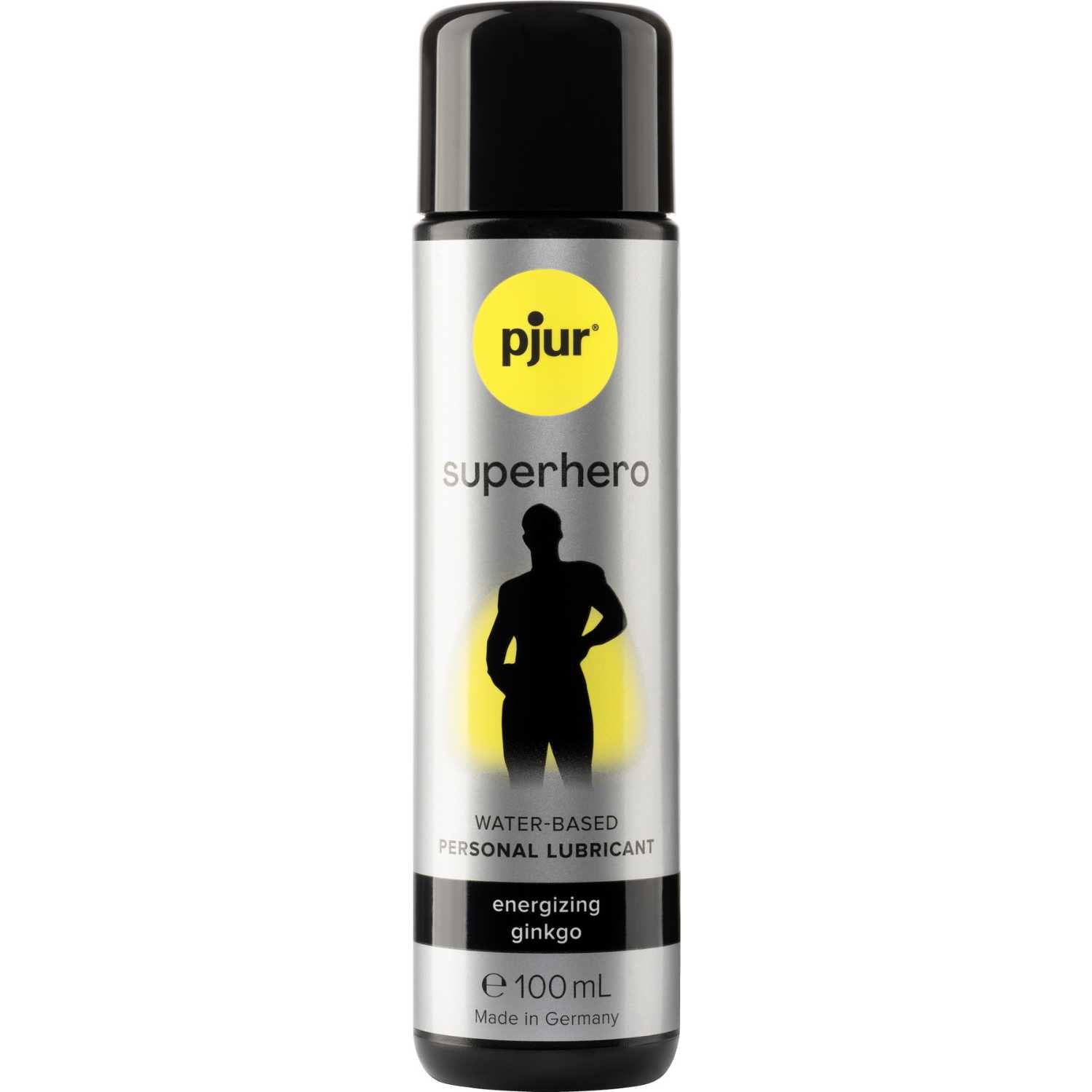 gleitgel für mann Durex Play Gleitgel Vielseitige Mixpackung Frauen Männer Wasserbasis 3 x  50ml main image 0