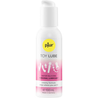 pjur TOY LUBE 100 ml