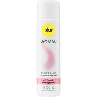 pjur Woman Bodyglide