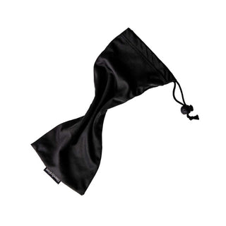 Glassvibrations Purple Secret Lila Geheimnis