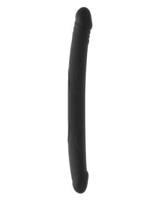Dorcel Real Double Do Doppeldildoin XL