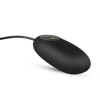 Real Fantasy Dwane Realistischer Vibrator