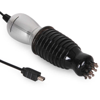 Rends R1 FEEL MONT BLANC dark