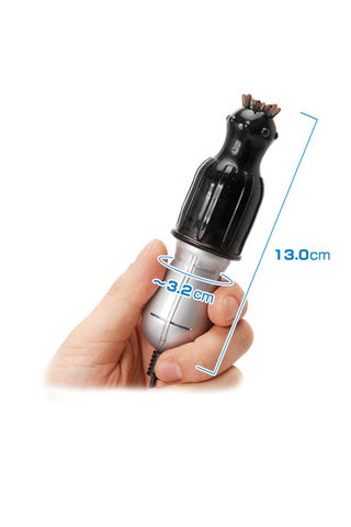 Rends R1 FEEL MONT BLANC dark