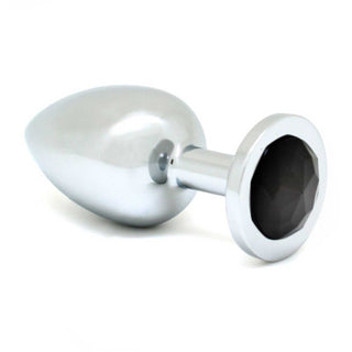 Rimba Buttplug big 4,0 cm