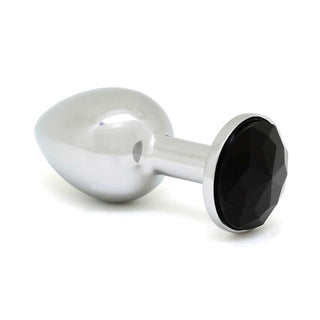 Rimba Buttplug S | 3,0 cm