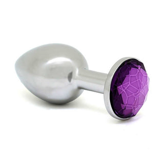 Rimba Buttplug S | 3,0 cm