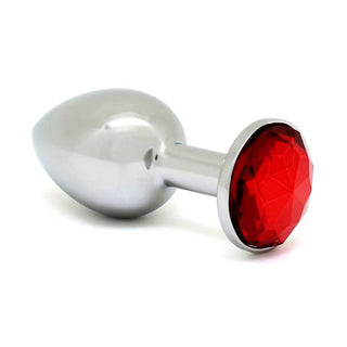 Rimba Buttplug S | 3,0 cm