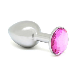 Rimba Buttplug S | 3,0 cm