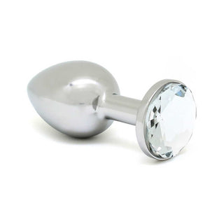 Rimba Buttplug S | 3,0 cm