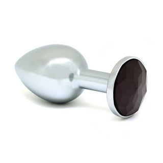Rimba Buttplug XS 2,4 cm