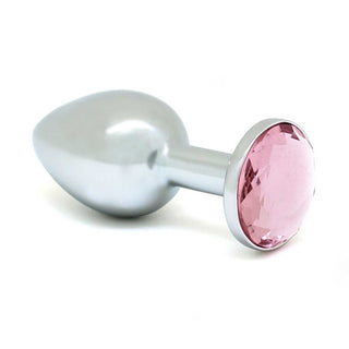 Rimba Buttplug XS 2,4 cm