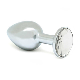 Rimba Buttplug XS 2,4 cm