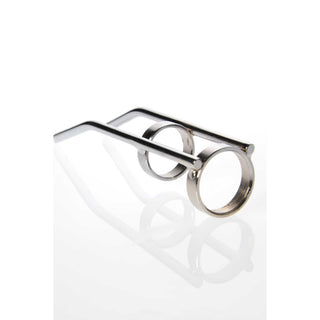 Rimba CatNail Fingeraufsatz