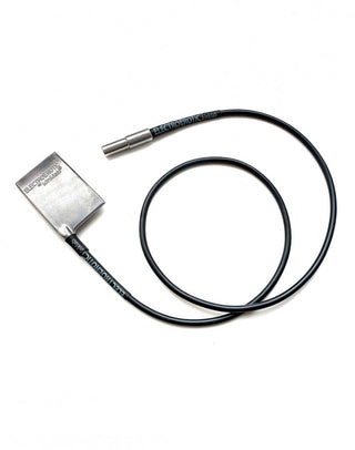 Kinklab Power Tripper Kontaktelektrode