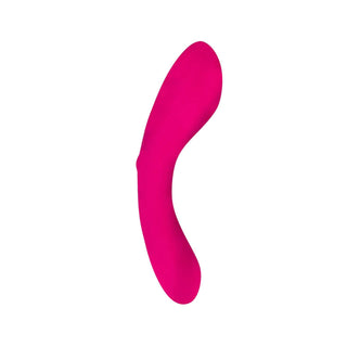 SWAN Mini Wand