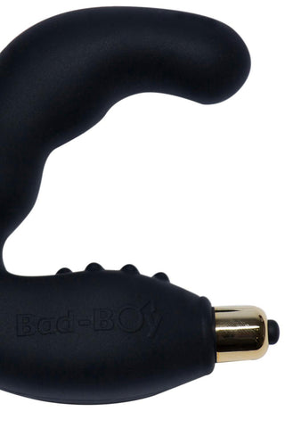 Rocks Off BAD BOY