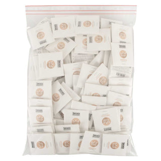 Secura Original Kondome 100 Stück