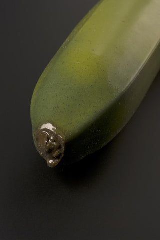 Selfdelve | Gebogene Banane