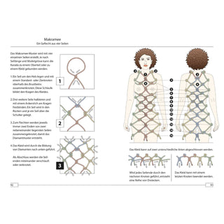 SHIBAKU 1 - Basis & Grundlagen (Taschenbuch)
