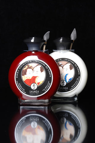 SHUNGA Bodypainting 100 ml