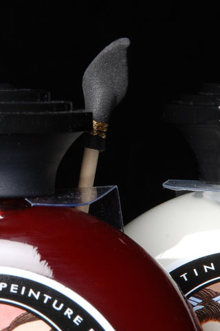 SHUNGA Bodypainting 100 ml